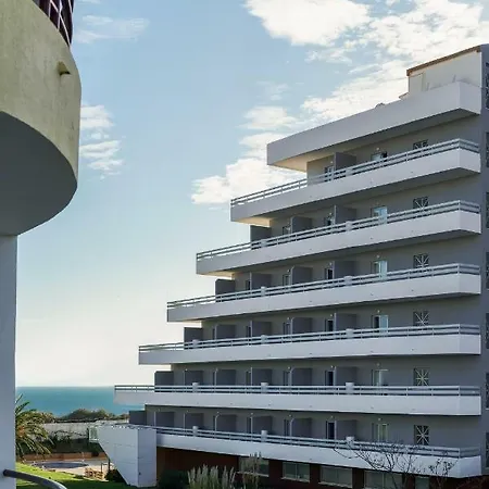 דירה Casa Luar By Real Life Concierge