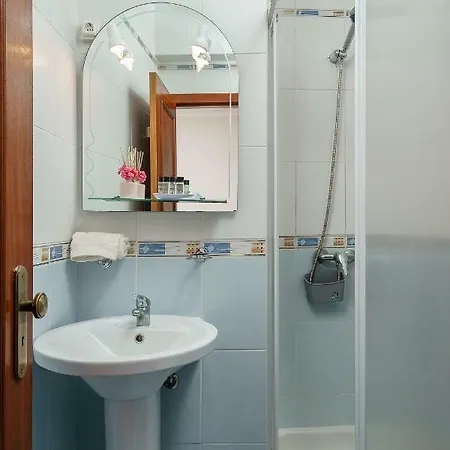 Casa Luar By Real Life Concierge דירה פורטימאו