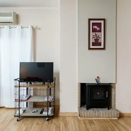 Casa Luar By Real Life Concierge * פורטימאו