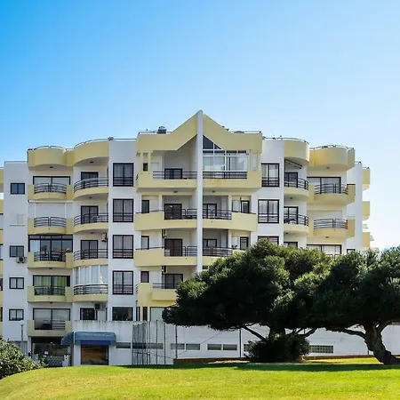 Casa Luar By Real Life Concierge Apartment *