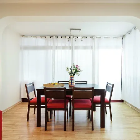 Casa Luar By Real Life Concierge * Portimão