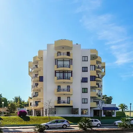 Casa Luar By Real Life Concierge * Portimão