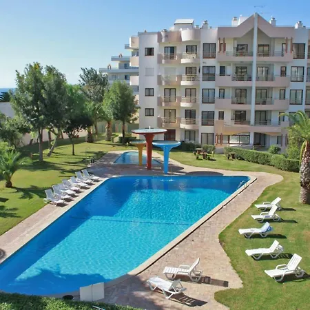 Lejlighed Casa Luar By Real Life Concierge *